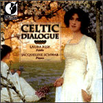 Celtic Dialogue